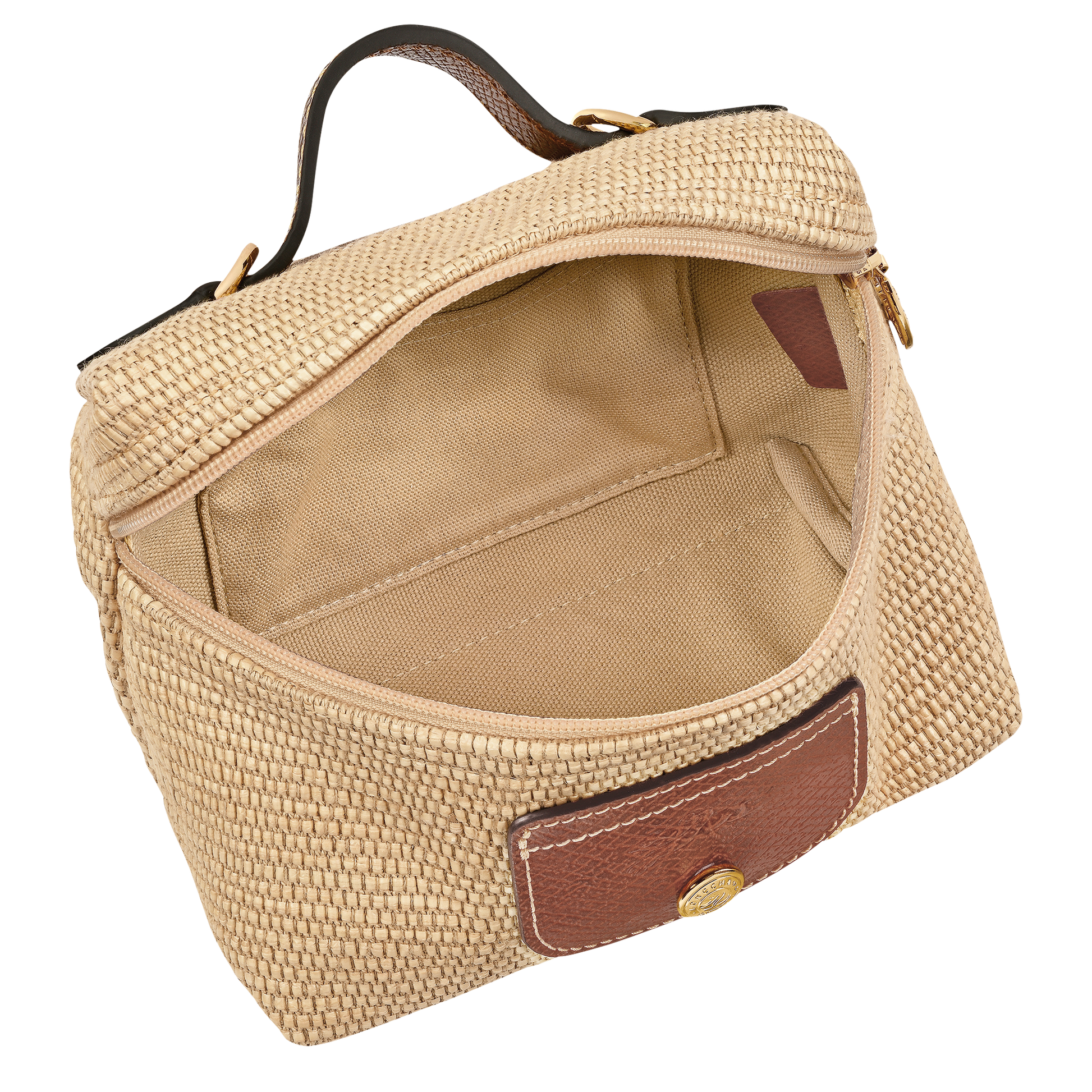 Le Pliage Collection XS Crossbody bag