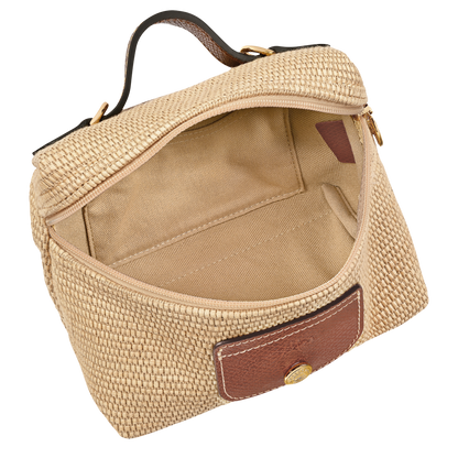 Le Pliage Collection XS Crossbody bag