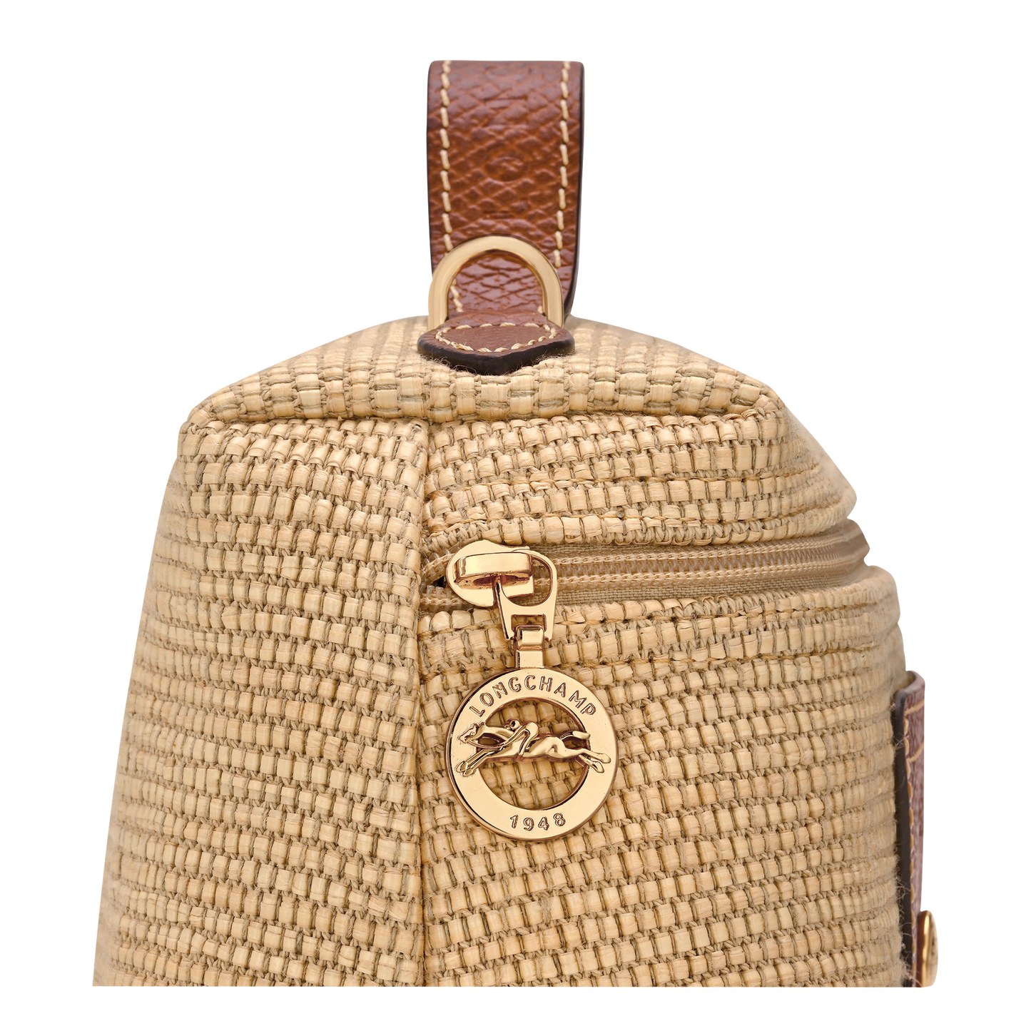 Le Pliage Collection XS Crossbody bag