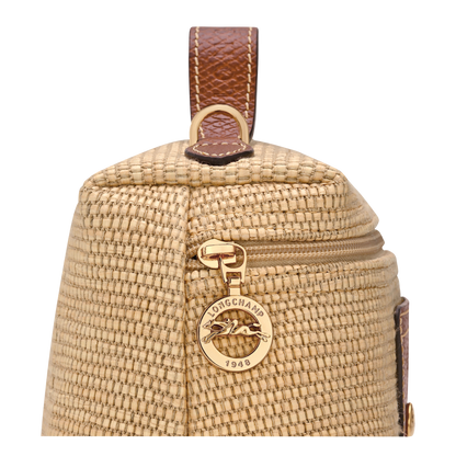Le Pliage Collection XS Crossbody bag