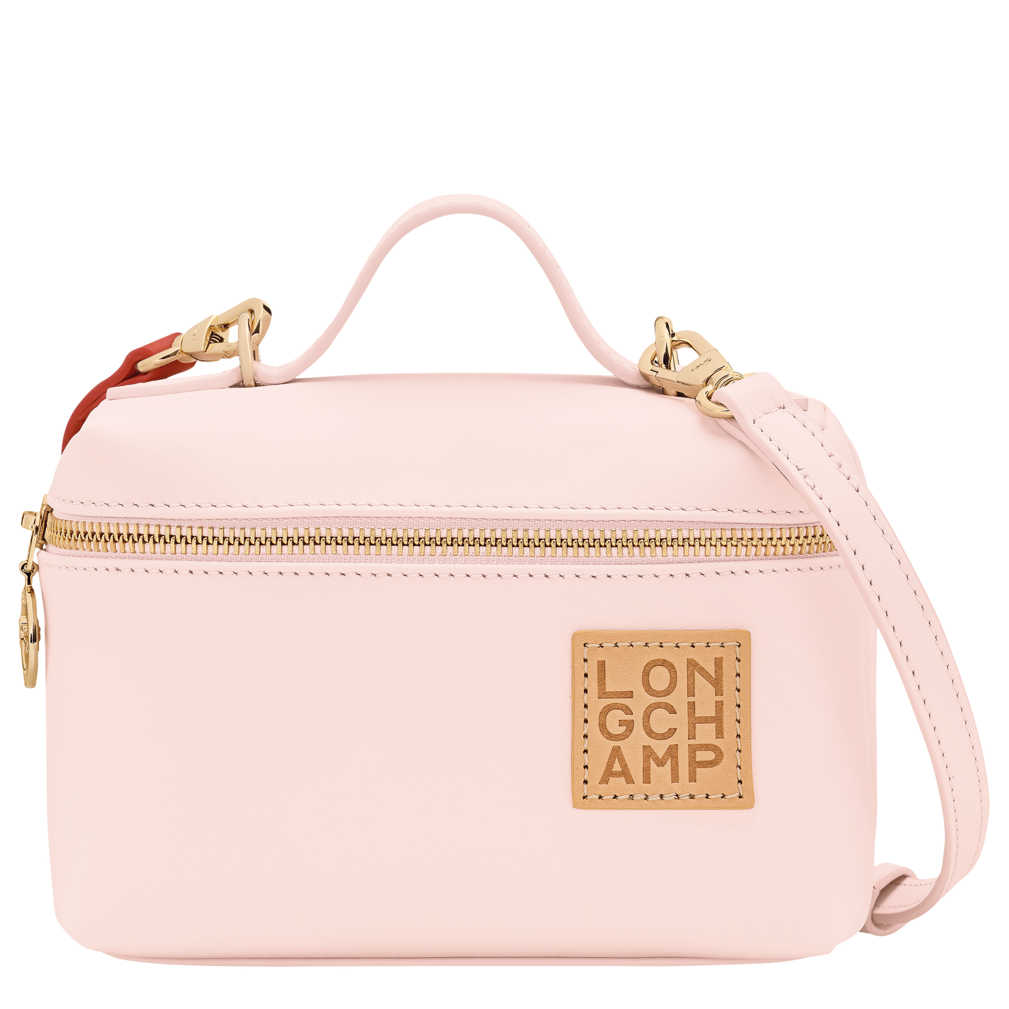 Le Pliage Xtra XS Crossbody bag