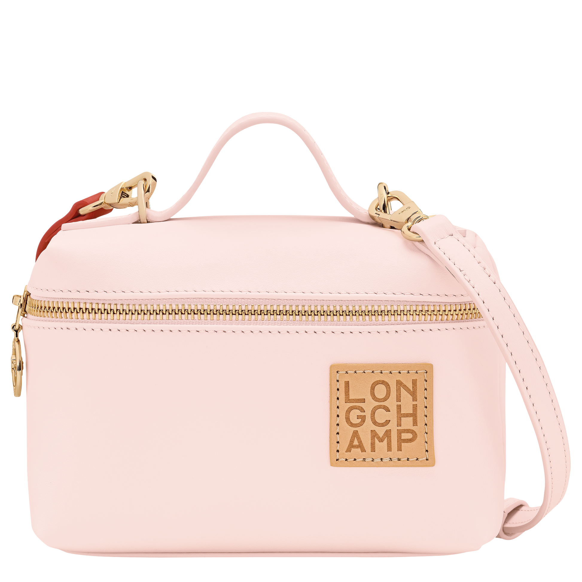 Le Pliage Xtra XS Crossbody bag