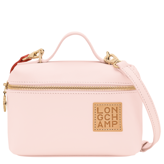 Le Pliage Xtra XS Crossbody bag