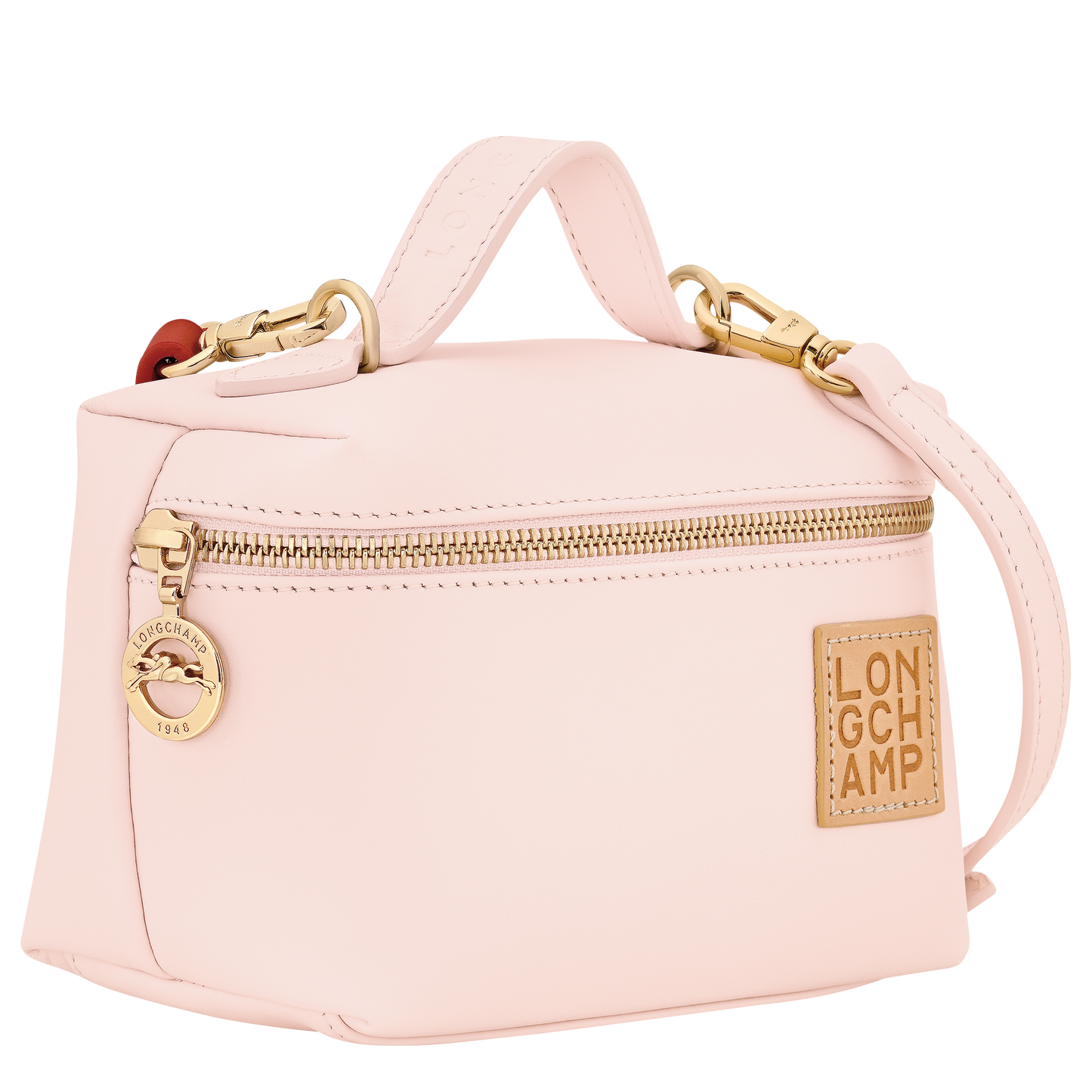 Le Pliage Xtra XS Crossbody bag