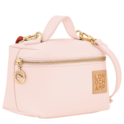Le Pliage Xtra XS Crossbody bag