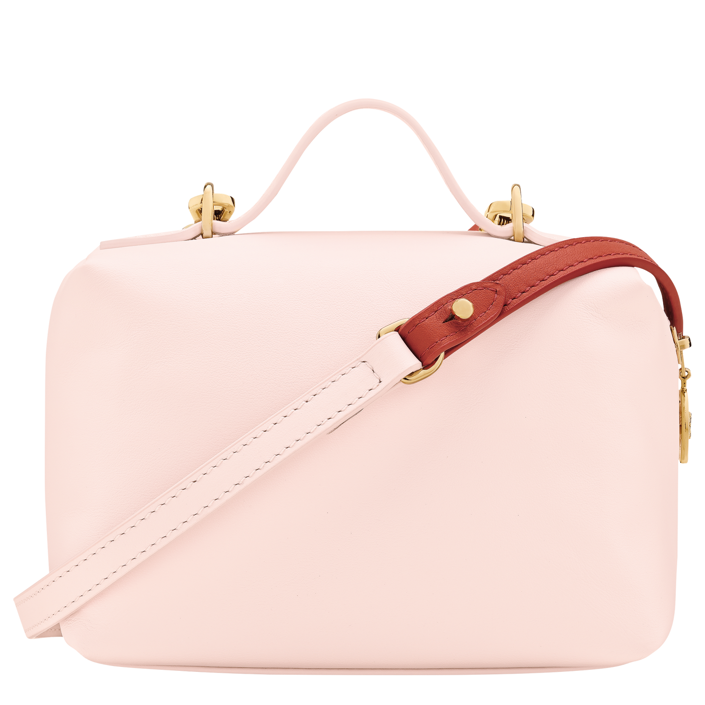 Le Pliage Xtra XS Crossbody bag