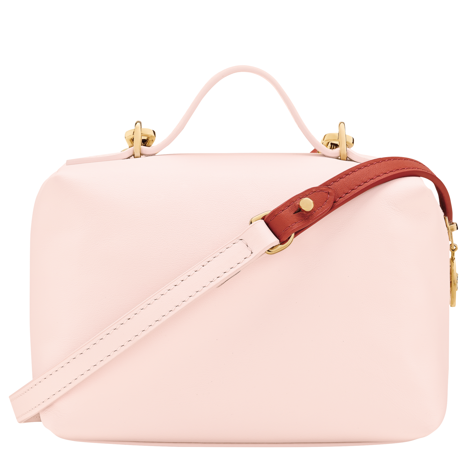 Le Pliage Xtra XS Crossbody bag