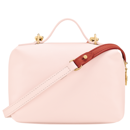 Le Pliage Xtra XS Crossbody bag