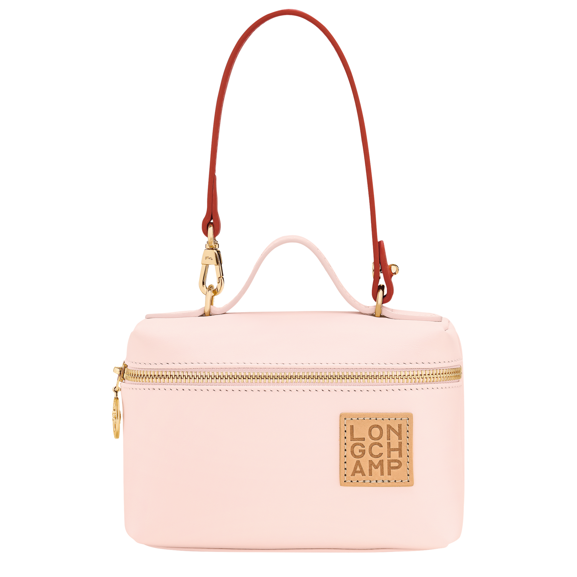 Le Pliage Xtra XS Crossbody bag