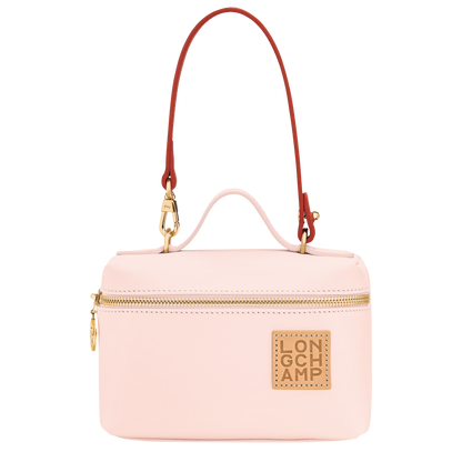 Le Pliage Xtra XS Crossbody bag