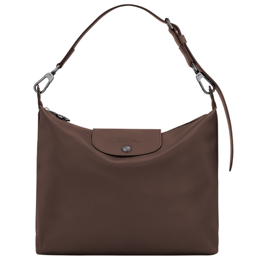 Le Pliage Xtra M Hobo bag