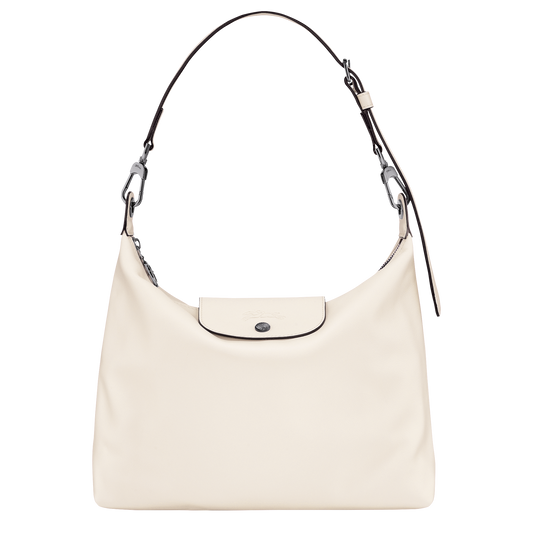 Le Pliage Xtra M Hobo bag