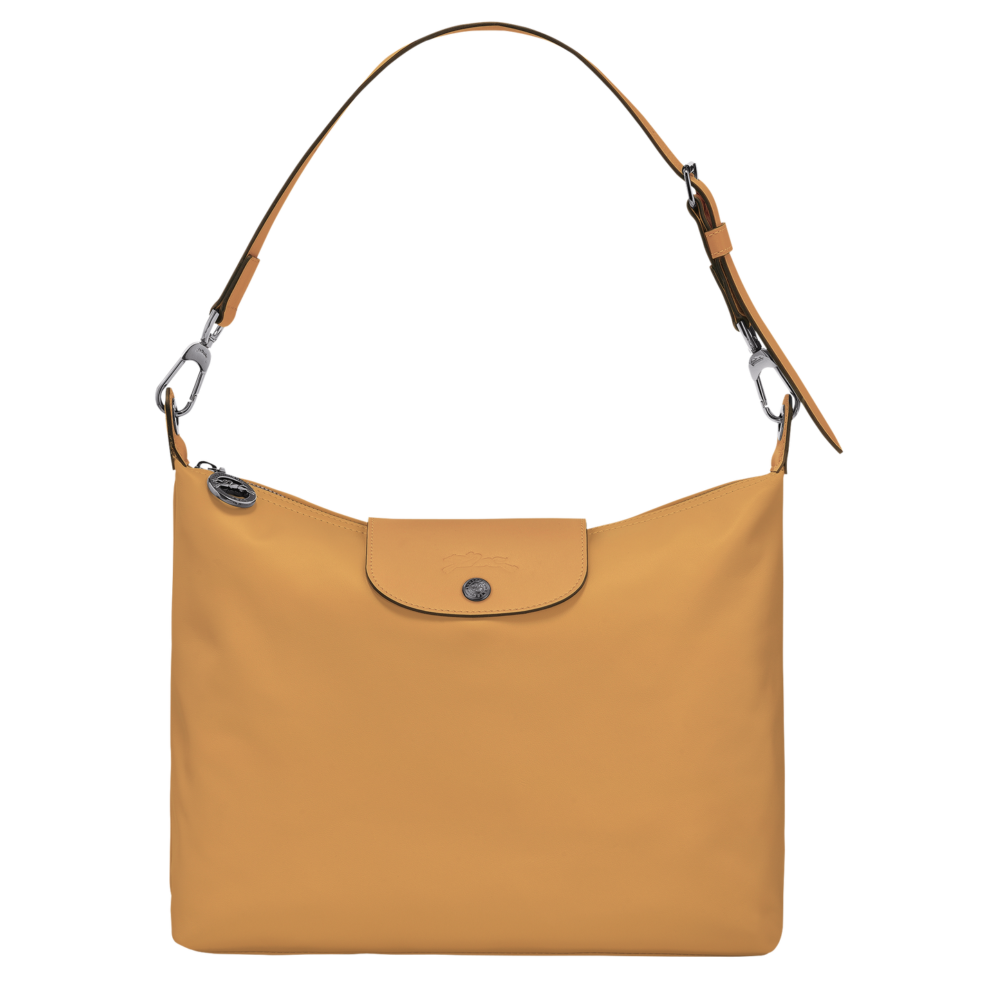 Le Pliage Xtra  Honey Hobo bag L 