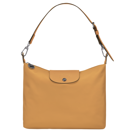 Le Pliage Xtra  Honey Hobo bag L 