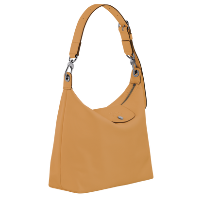 Le Pliage Xtra  Honey Hobo bag L 