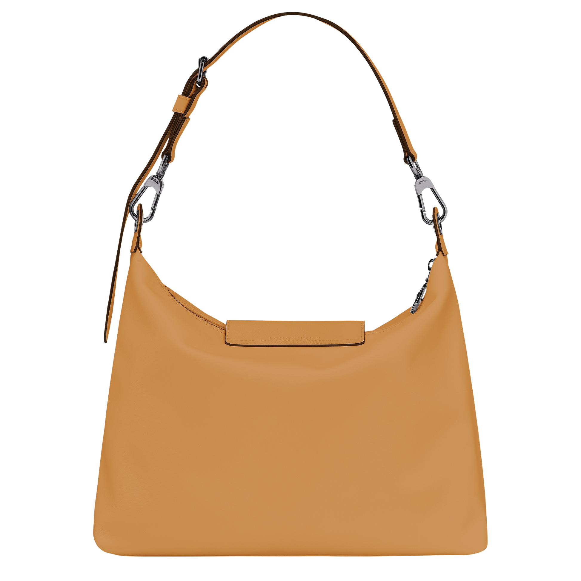 Le Pliage Xtra  Honey Hobo bag L 