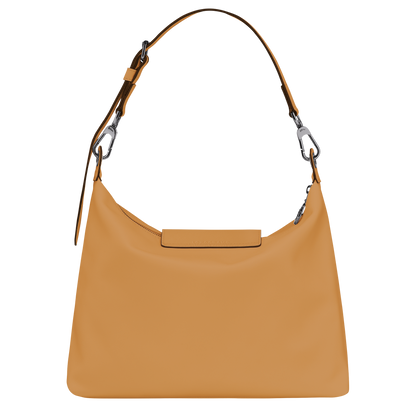 Le Pliage Xtra  Honey Hobo bag L 