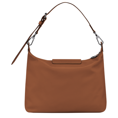 Le Pliage Xtra  Cognac Hobo bag L 