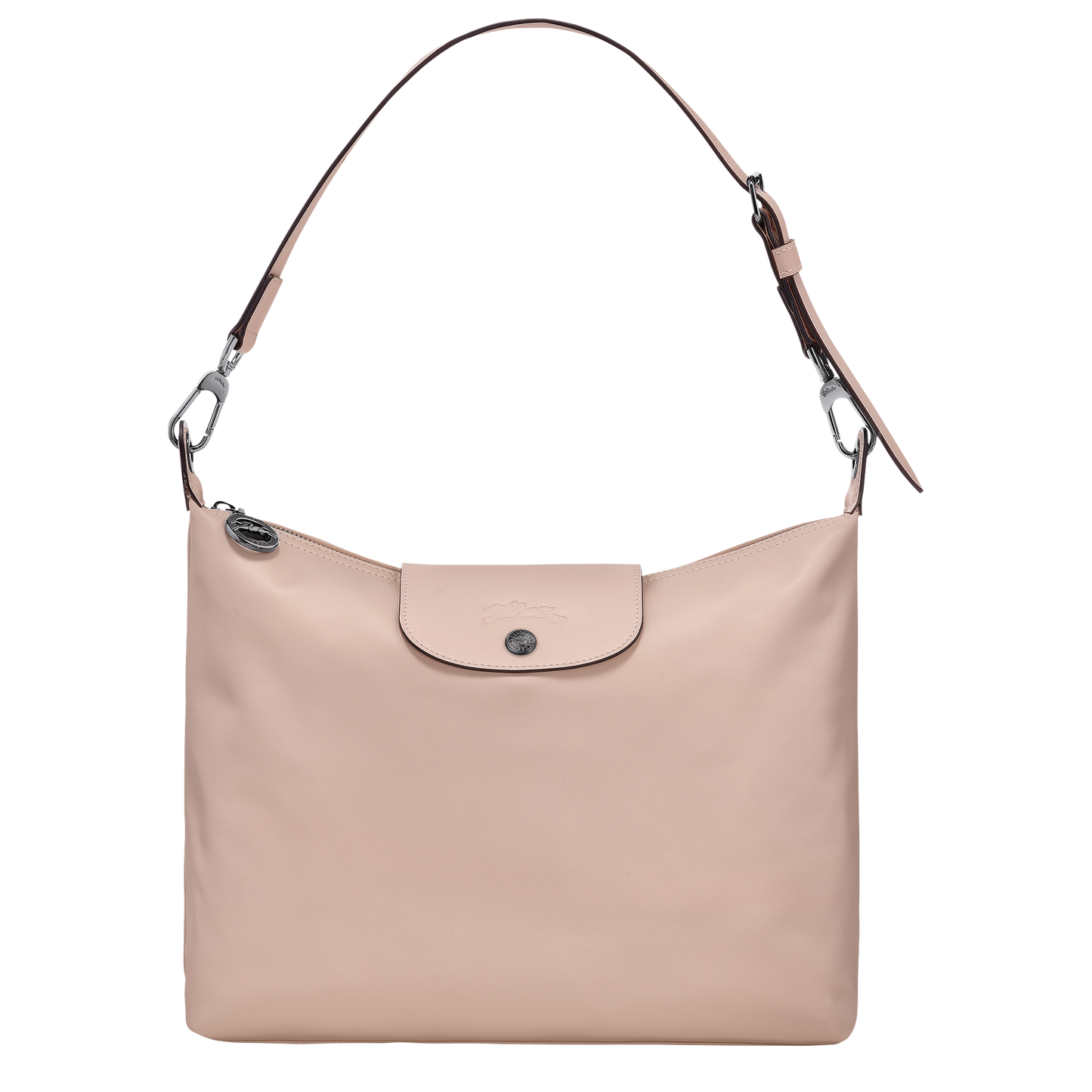 Le Pliage Xtra M Hobo bag