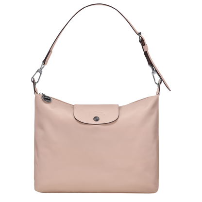 Le Pliage Xtra M Hobo bag