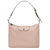 Le Pliage Xtra M Hobo bag