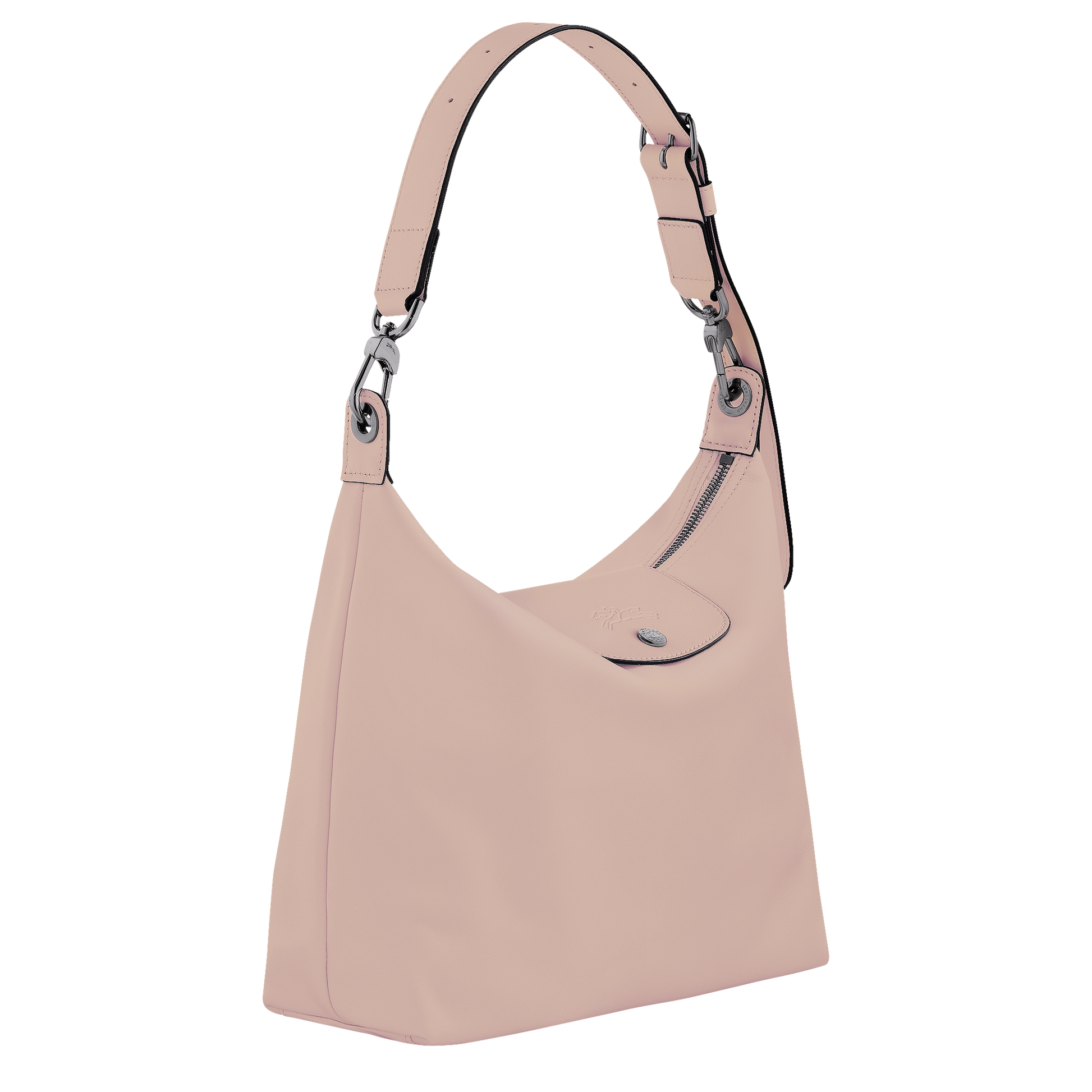 Le Pliage Xtra M Hobo bag
