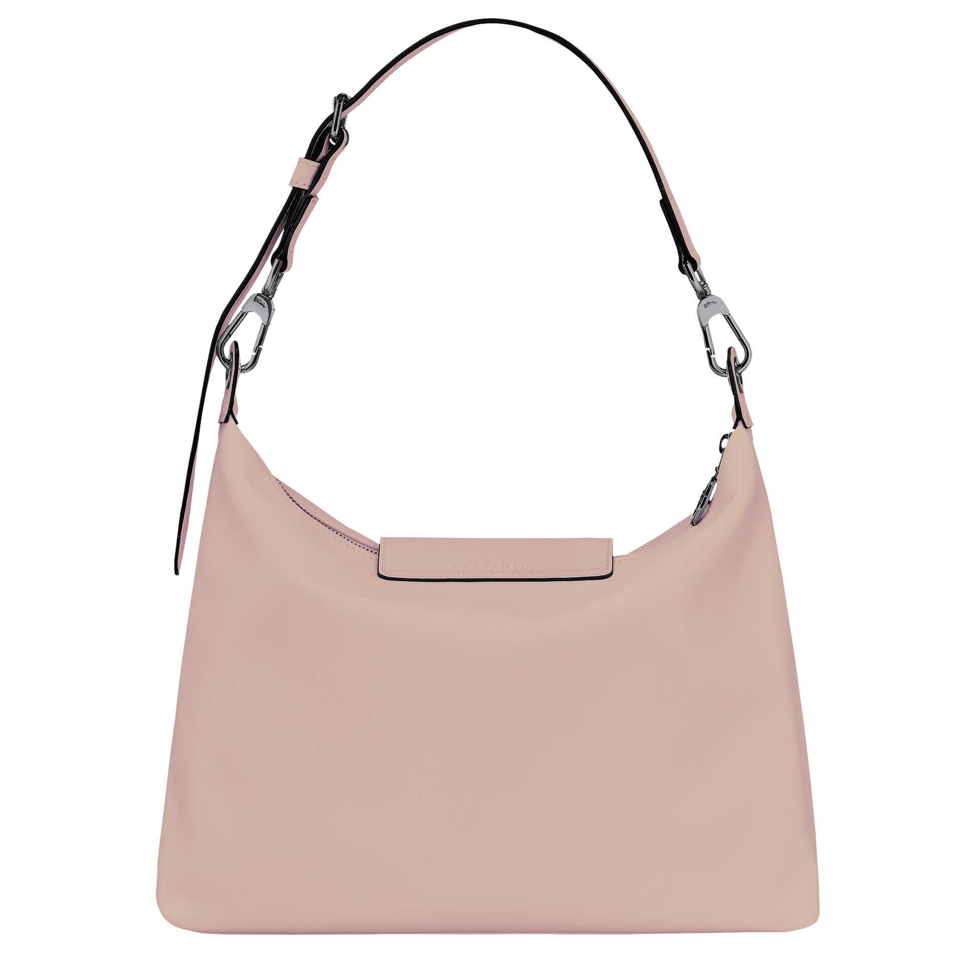 Le Pliage Xtra M Hobo bag