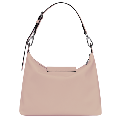 Le Pliage Xtra M Hobo bag