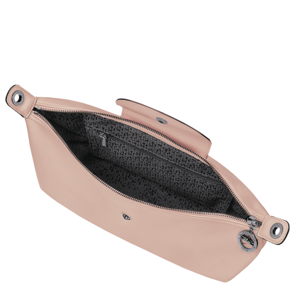 Le Pliage Xtra M Hobo bag