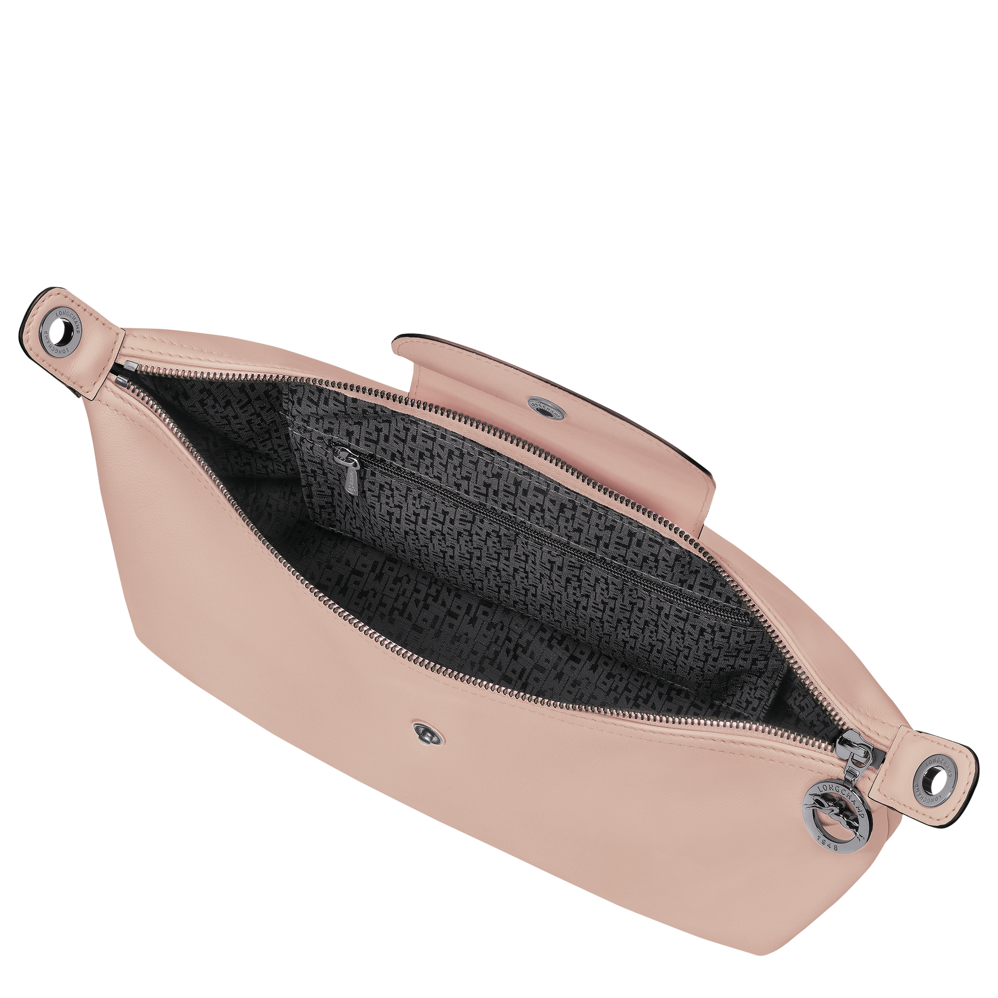 Le Pliage Xtra M Hobo bag