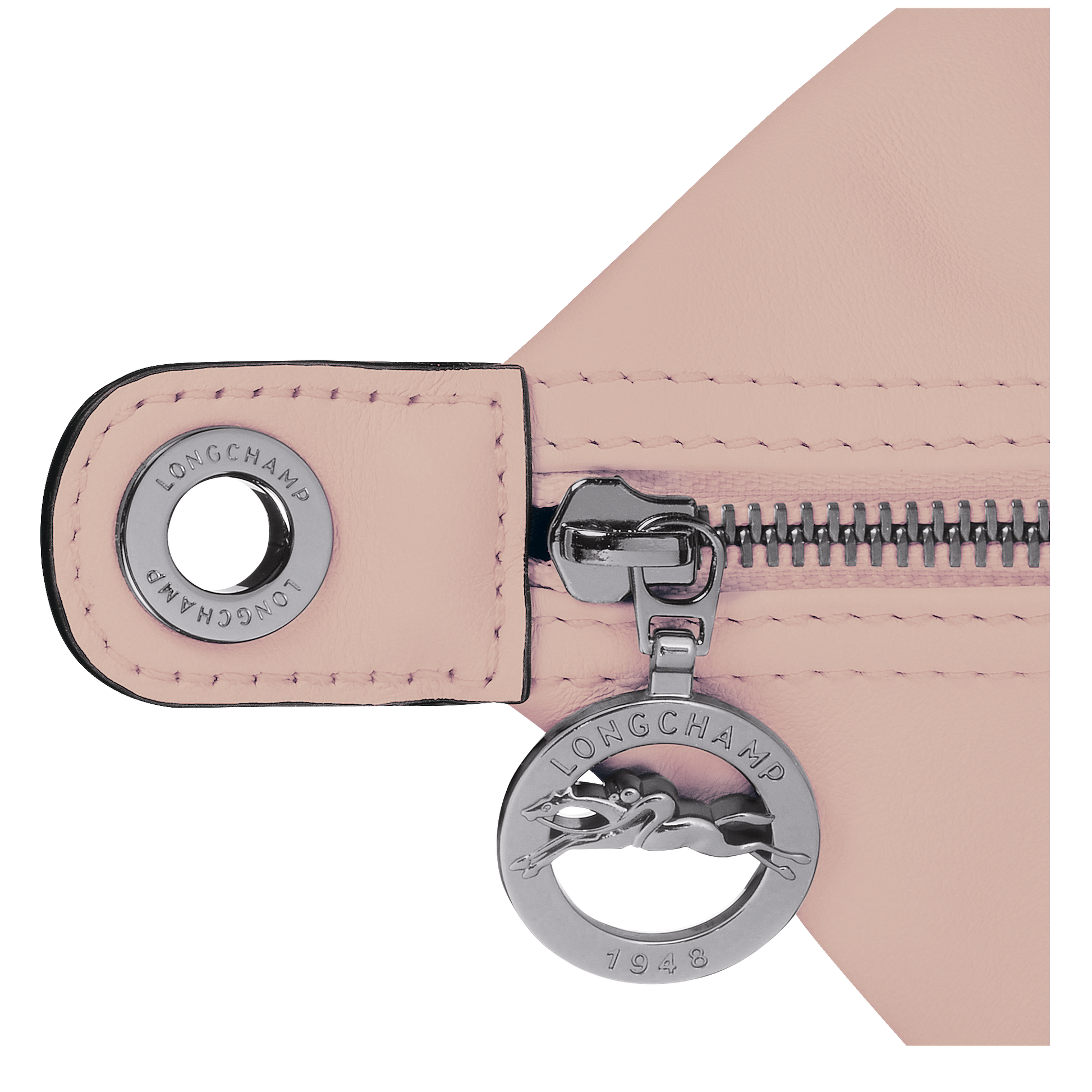 Le Pliage Xtra M Hobo bag