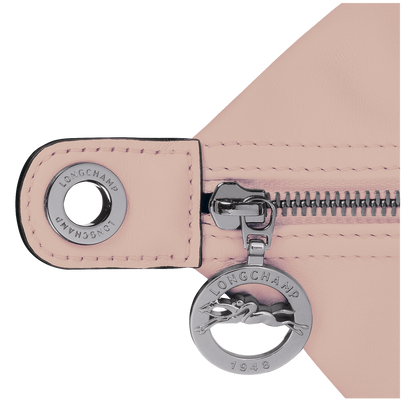 Le Pliage Xtra M Hobo bag