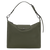 Le Pliage Xtra M Hobo bag