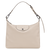 Le Pliage Xtra M Hobo bag