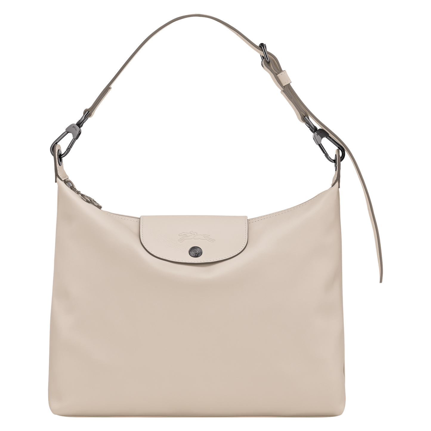 Le Pliage Xtra M Hobo bag