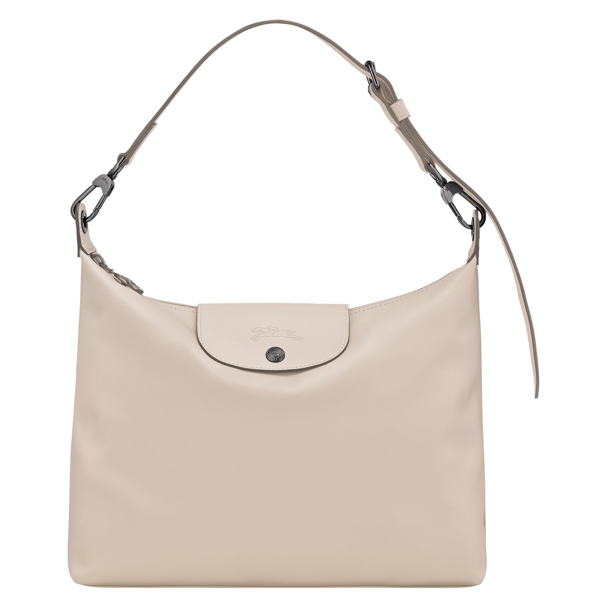 Le Pliage Xtra M Hobo bag