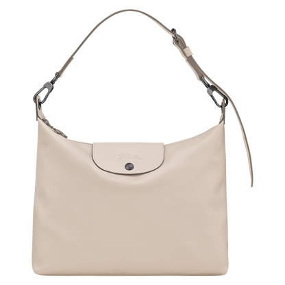 Le Pliage Xtra M Hobo bag
