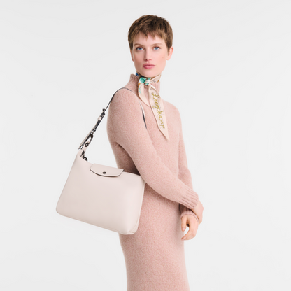 Le Pliage Xtra M Hobo bag