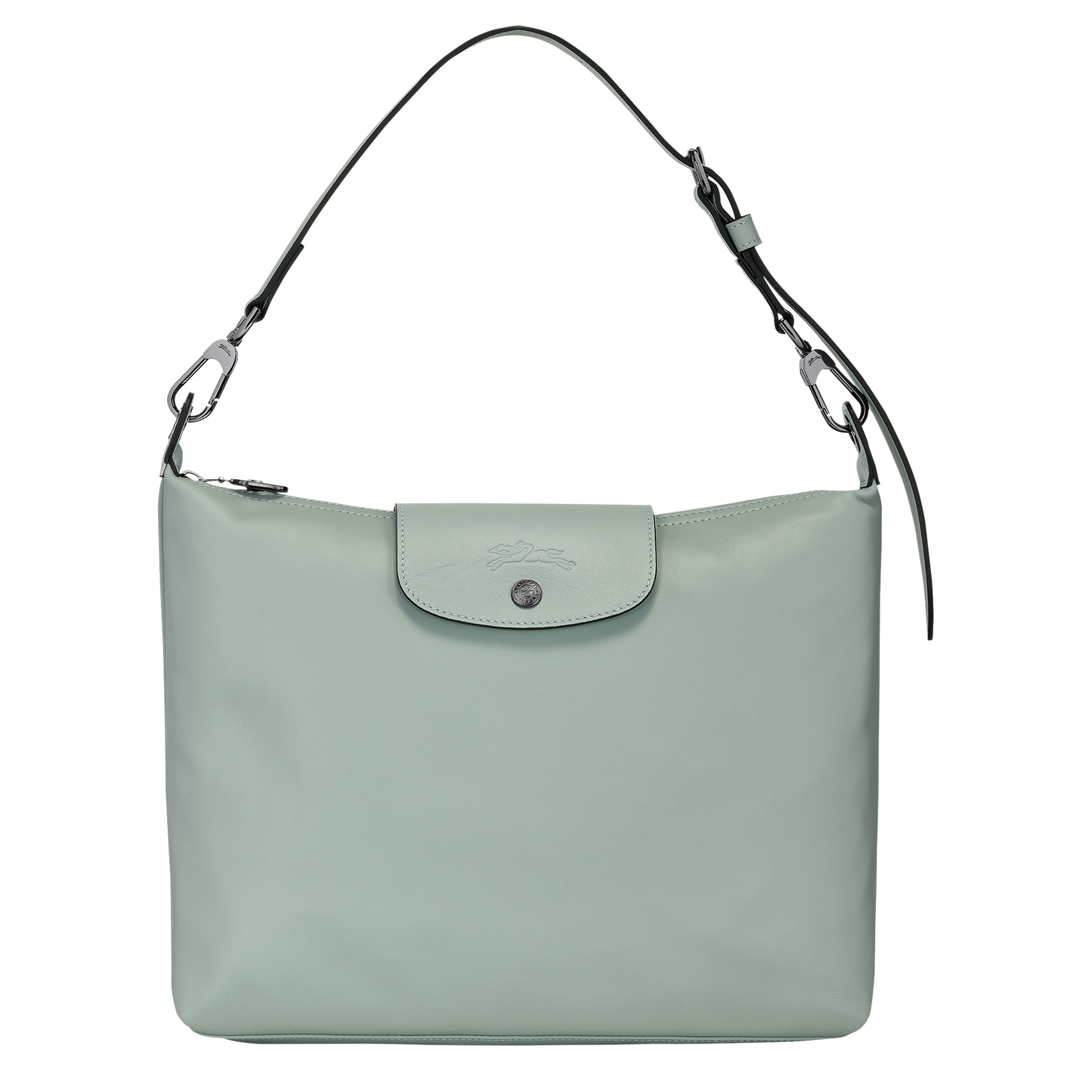 Le Pliage Xtra M Hobo bag