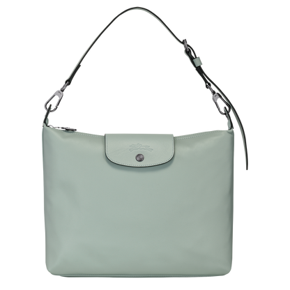 Le Pliage Xtra M Hobo bag