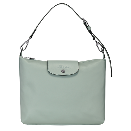 Le Pliage Xtra M Hobo bag