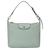 Le Pliage Xtra M Hobo bag