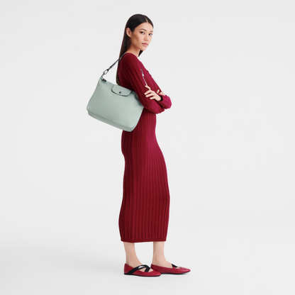 Le Pliage Xtra M Hobo bag