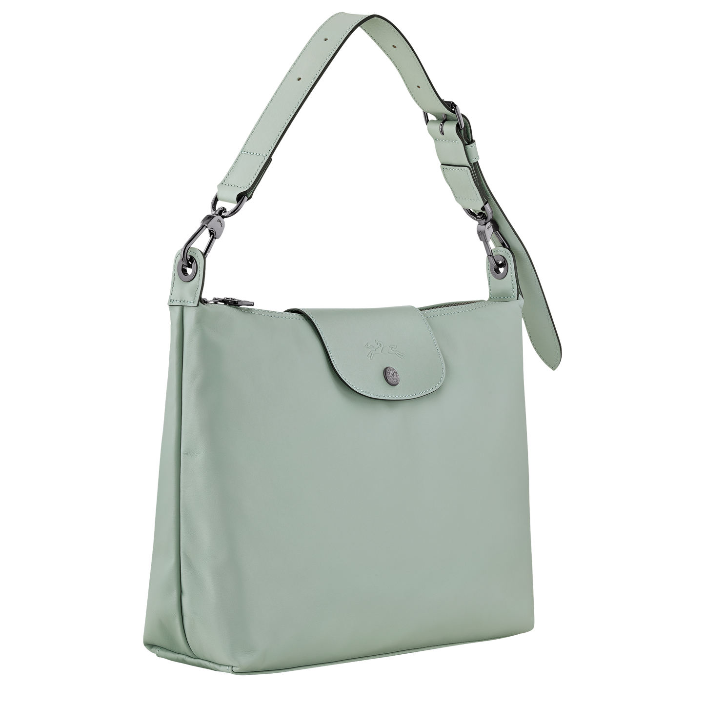 Le Pliage Xtra M Hobo bag