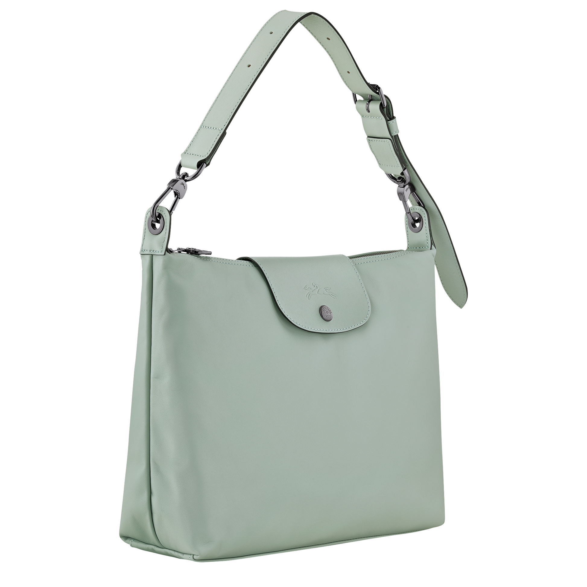 Le Pliage Xtra M Hobo bag