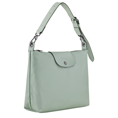 Le Pliage Xtra M Hobo bag