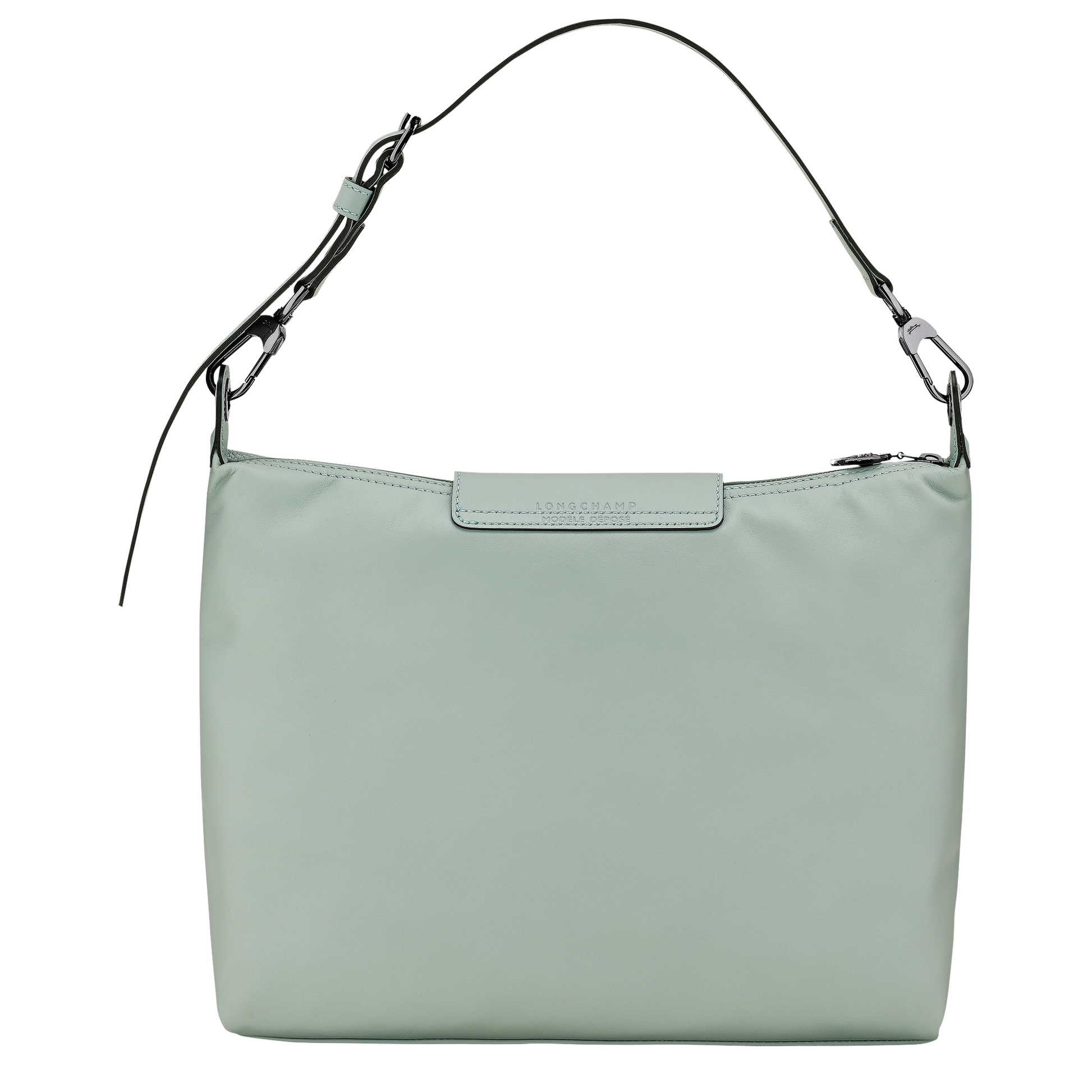 Le Pliage Xtra M Hobo bag