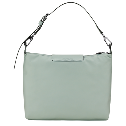 Le Pliage Xtra M Hobo bag