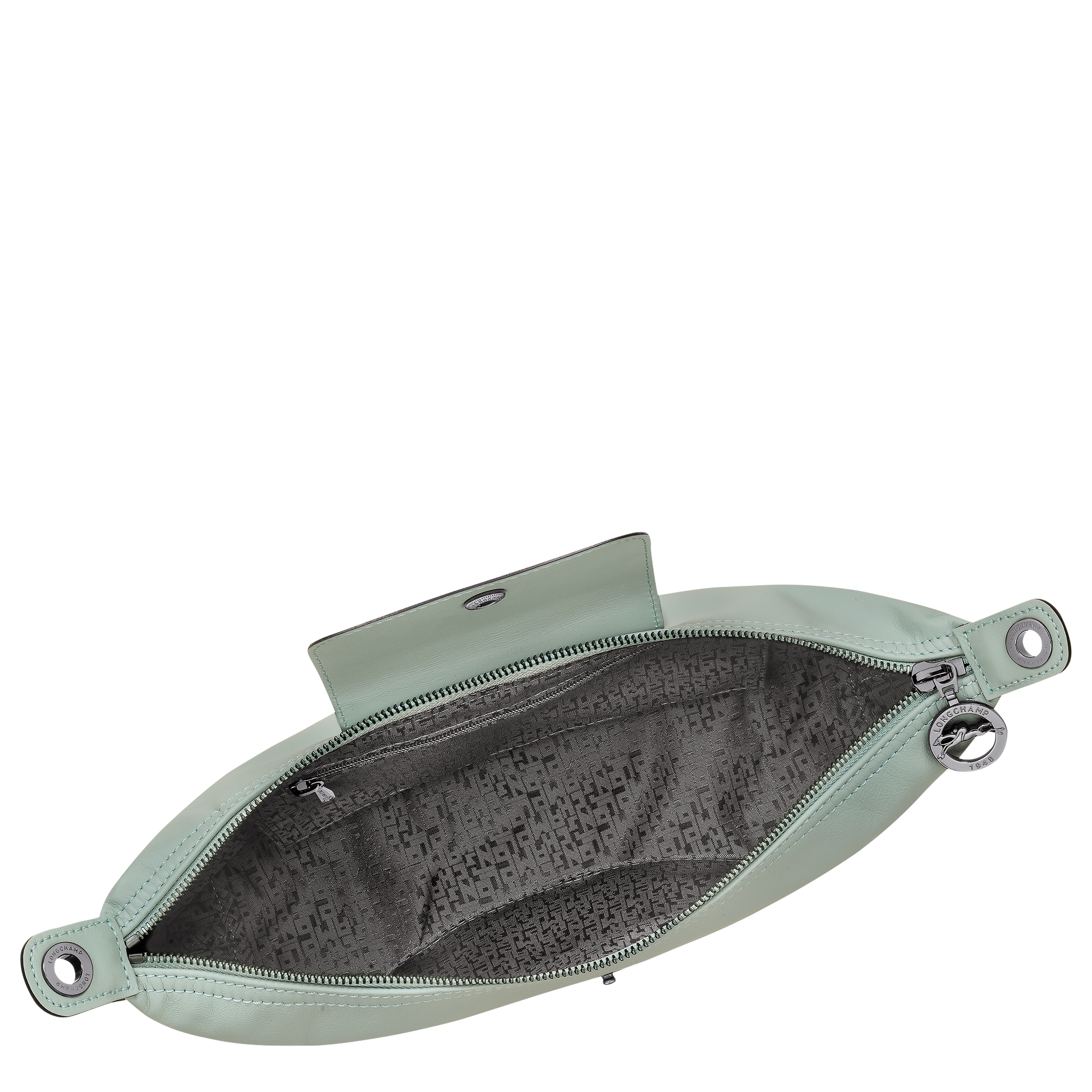 Le Pliage Xtra M Hobo bag