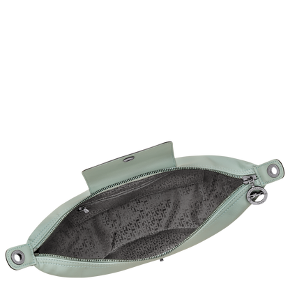 Le Pliage Xtra M Hobo bag